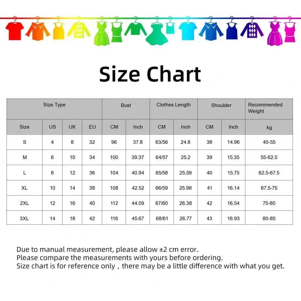 Women Suit Vest Elegant Women's V Neck Business Vest Sleeveless Waistcoat for Office Commute Style Solid Color Single-breasted - AIAZ