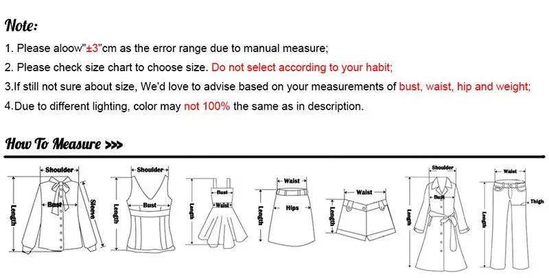 Autumn Women Vest Winter Puffer Parkas Coat 2023 New Casual Pocket Hooded Waistcoat Female Sleeveless Jacket Outerwear - AIAZ