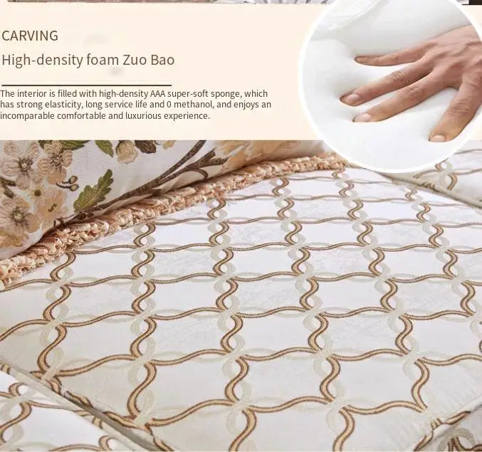 Nordic Fancy Living Room Sofas Bedroom Single Armchair Lazy Sofas Chaise Floor Lounge Luxury Woonkamer Banken Home Furniture