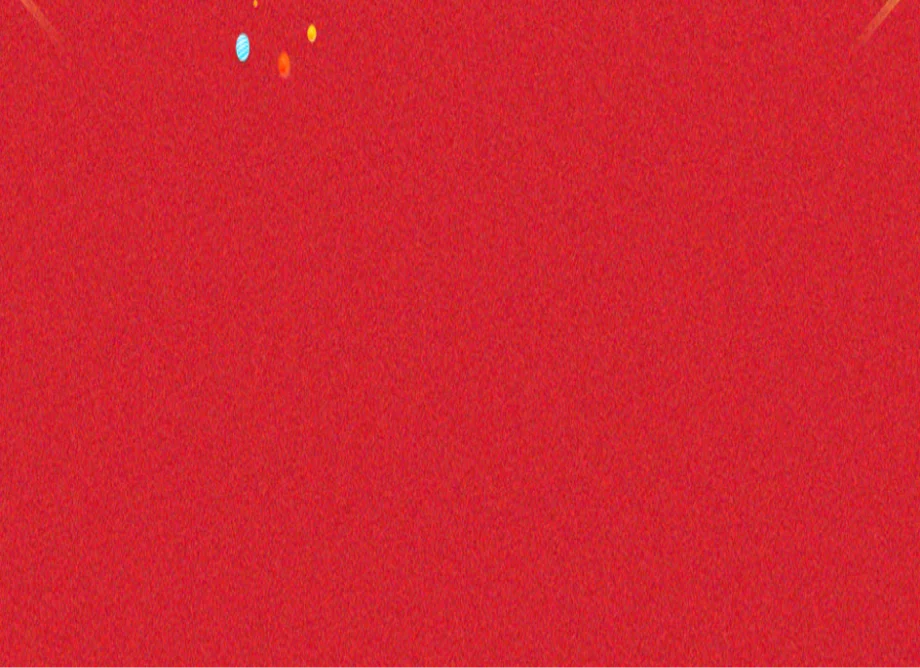 Baby One-Pieces Bodysuits for Newborn Girls Kids Cotton Sleeveless Rompers Toddlers Summer Playsuits White Clothes Outfit 2023