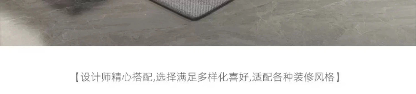 Comfortable Adult Sofa Simple Modern Leather Italian Light Luxury Sofas Business Reception Designer Sillon Cama Home Furniture