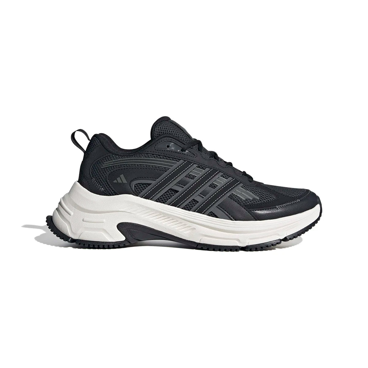 Original Adidas FC Classic Classic Dad Shoes Comfortable Running Sneakers Sport Trainers