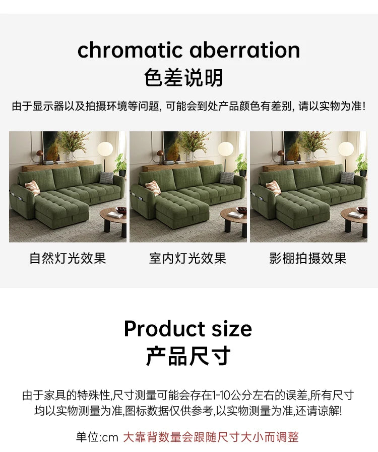 European Puff Living Room Sofas White Classic Soft Nordic Living Room Sofas Lounge Modern Woonkamerbanken Furniture For Home