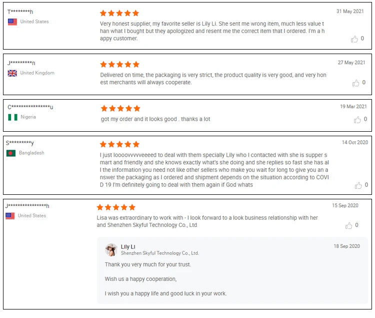 Photon Rejuvenation LED Mask Household Beauty  Red Light Face and Neck beauty equipment