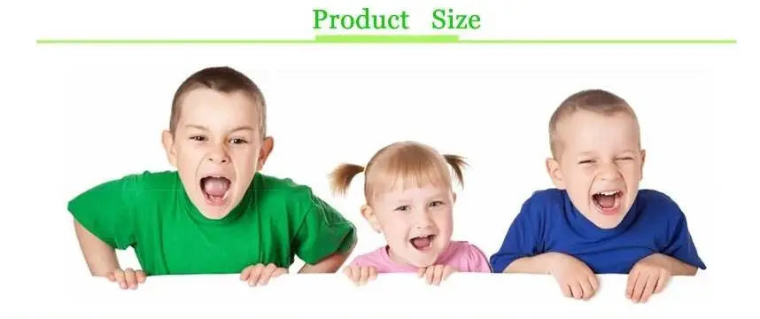 Disney Indoor Home Slippers Parent-child Heel Cotton Anti-skid Floor Children's Shoes Breathable Cartoon Red Slippers Size 26-46