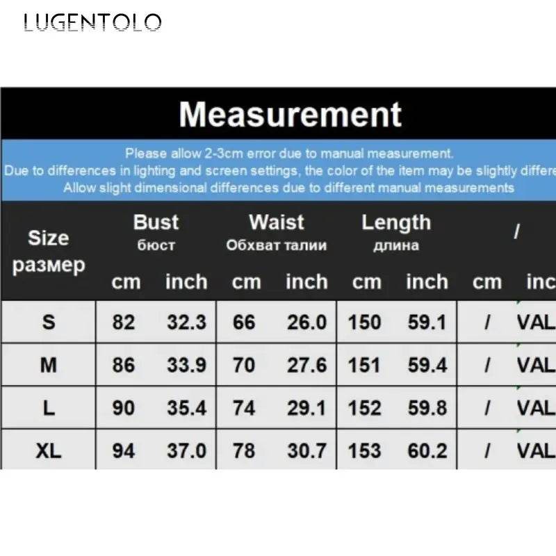 Women Sexy Backless Jumpsuits Halte Sleeveless Slim High Waist Sping Summe Thin Lady Elegant Streetwear Long Wide-leg Pants - AIAZ