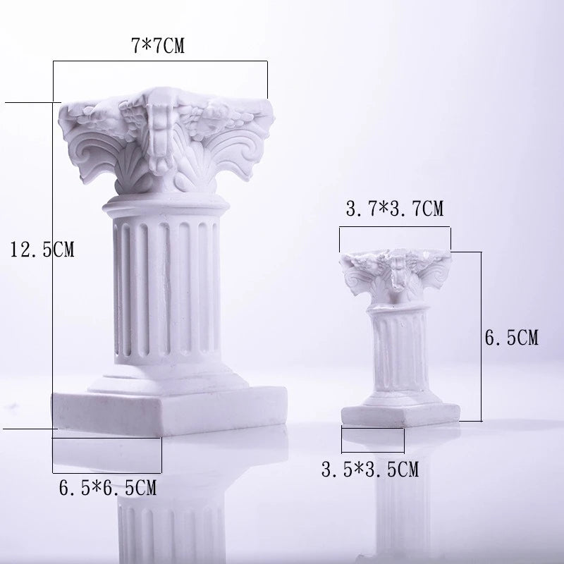 Sea Water Fish Tank Coral Reef Landscape Natural Coral Stone Coral Cultivation Base DIY Originality Scenery