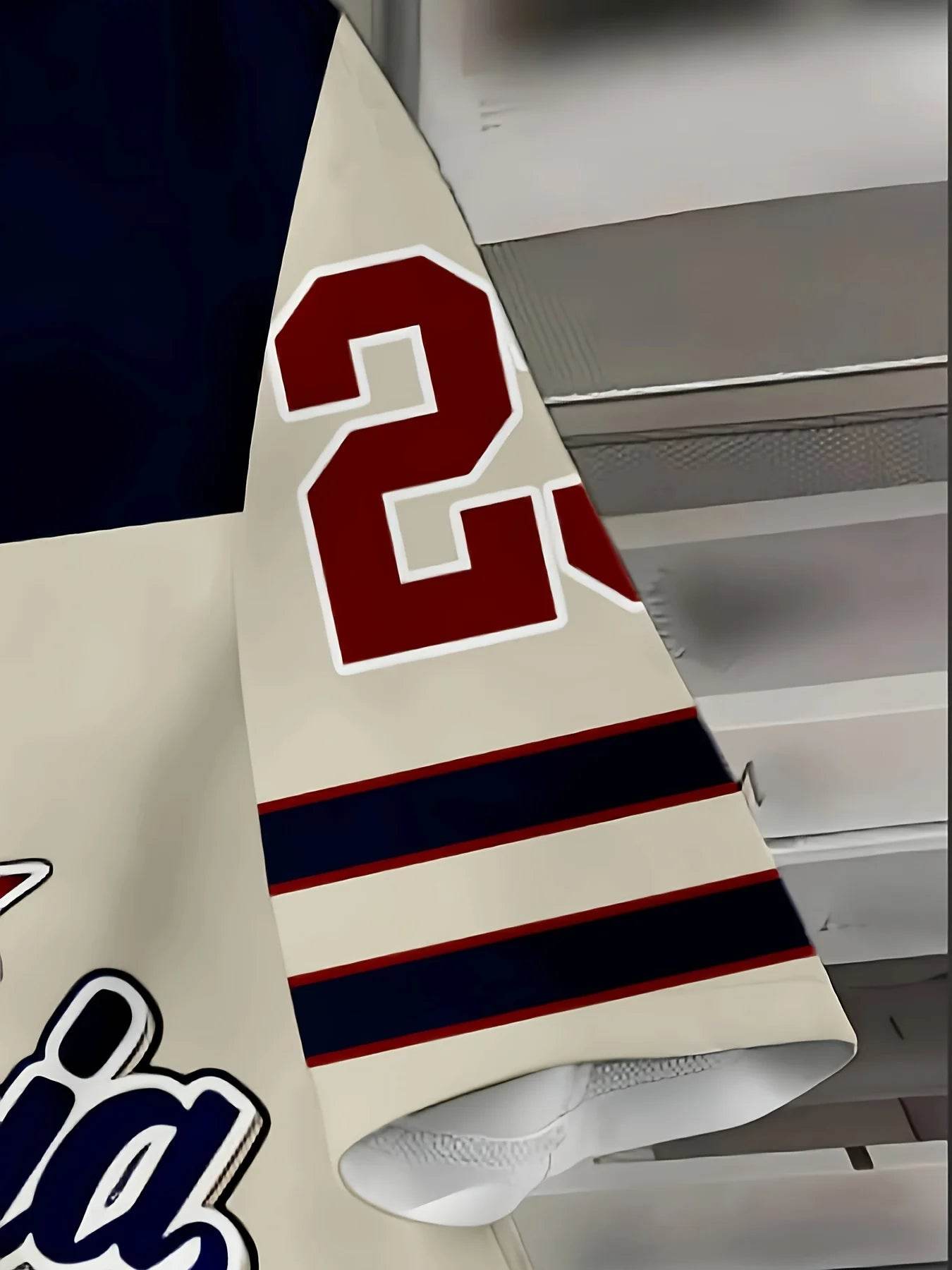 The 2025 summer new men's casual T-shirt features 3D letter printing and quick-drying sport polyester fiber - AIAZ