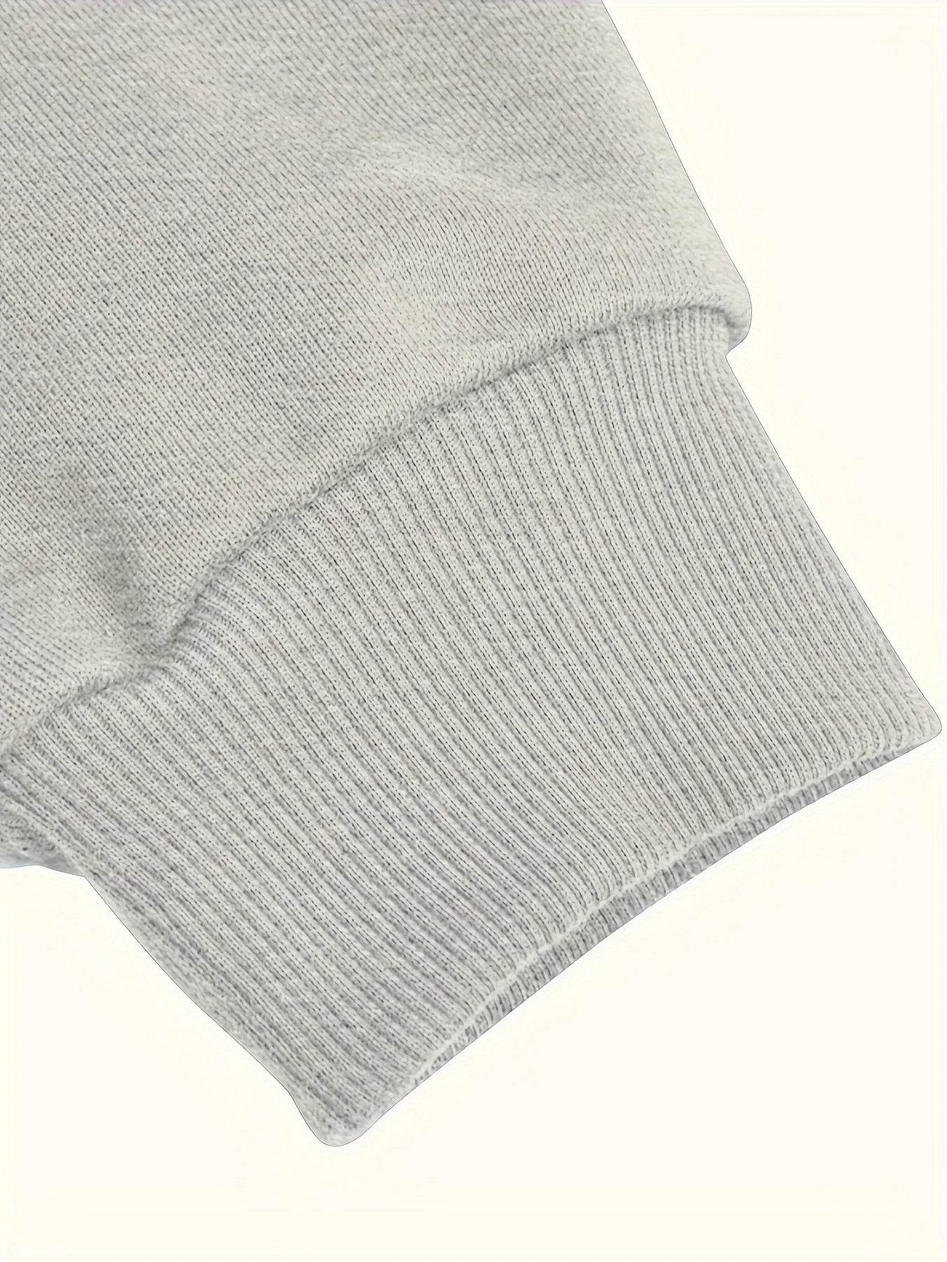 Hoodies for Men Athletic Oversized Hoodie French Terry Unisex Lightweight Hoodie Pullover Hooded Sweatshirts - AIAZ