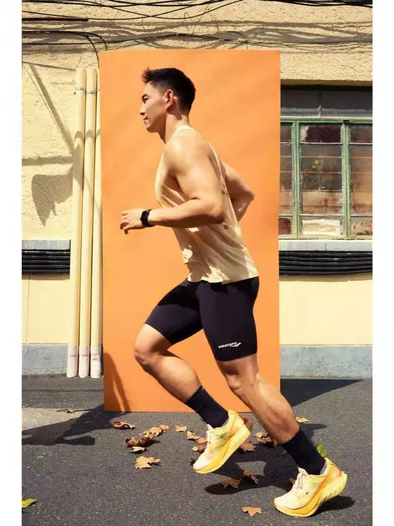 Summer Running Shoes Lightweight Mens Womens Fashion Sneakers Original Trainers Breathable Lightweight Comfortable Sneakers