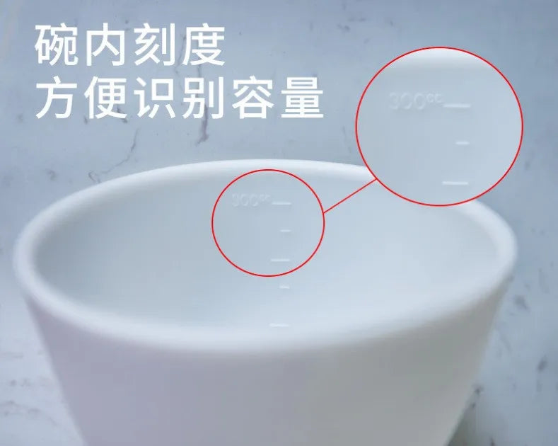 Face Set for Mask Mixing Bowl Girls Facial Skin Care Tools Kit Women Beauty Supplies Makeup DIY Mask Tool Set Facial Care Tool