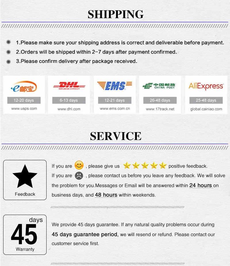 Natural Stone Beads Personalized Picture Bracelet Pink Zebra Stone Custom Photo Projection Bracelet Memorial Gifts for Women Men