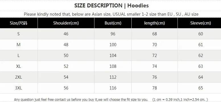 Hoodies for men and women 2025 autumn new item heavyweight American high street men's top plus size hooded pullover - AIAZ
