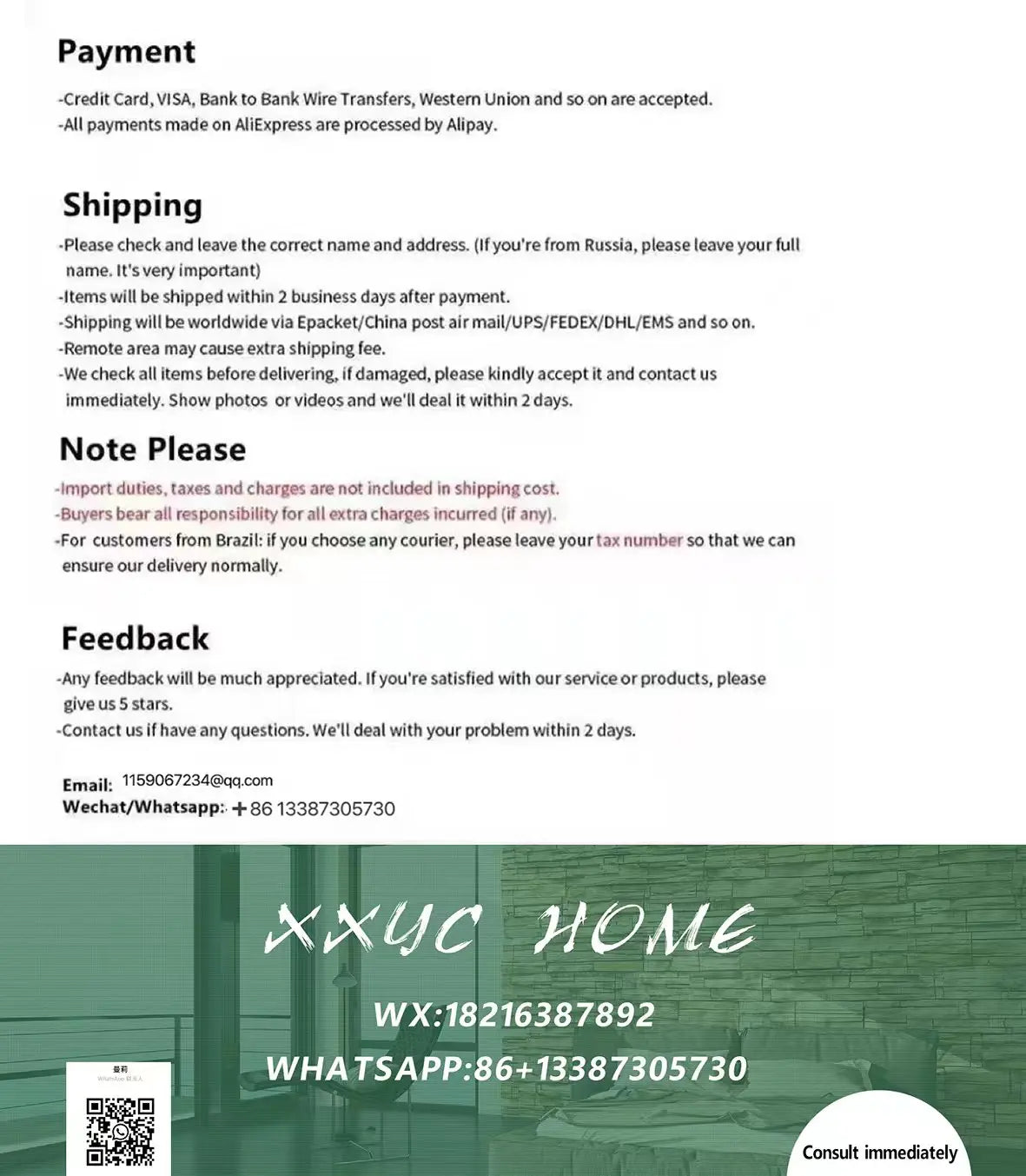 Elegant Leather Sectional Sofas Sets with Cup Holder, Adjustable Headrests & Bluetooth Speaker - MINGDIBAO Living Room Couches