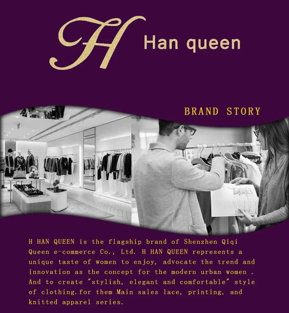 H Han Queen Elegant Occupation Sleeveless Knitted Dress Women Autumn Stretch Striped Bodycon Dresses Wear To Work Pencil Vestido - AIAZ