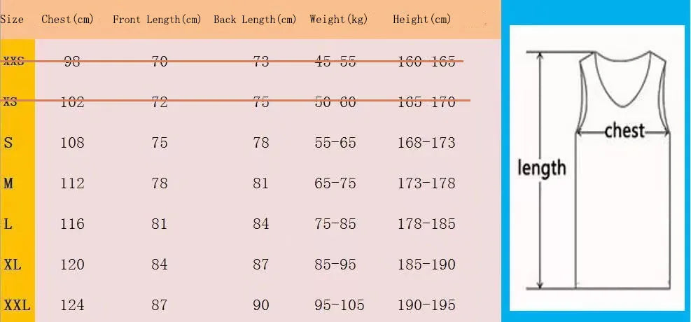 JUGOSLAVIJA 4 Drazen Petrovic High quality sewing embroidery Outdoor sports jersey Blue Croatia 2023 new