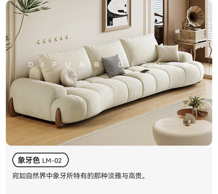 Filling Room Decor Living Room Sofas Handbags Hallway Cheap Modern Living Room Sofas Luxury Koltuk Takımı Balcony Furniture