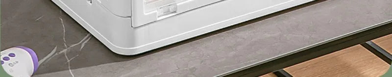 Medicine  Large Capacity Household Storage Box Transparent Emergency Medicine Box Foldable Multi-functional Sorting Box