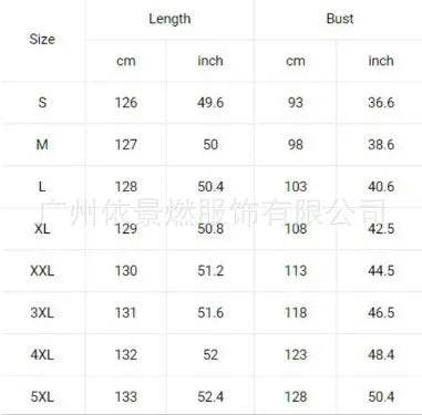 Boho Vintage Embroidered Cotton Linen Long Dresses Women Summer 2025 New V Neck Split Hem White Dress Beach Party Dress Robe - AIAZ