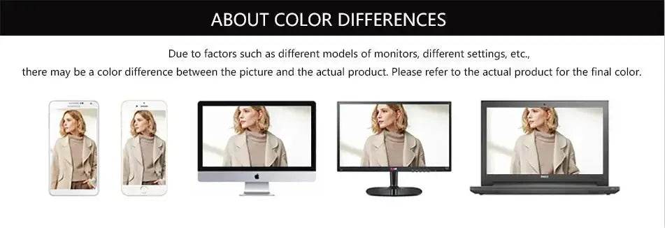 Striped Knitted Cardigan for Women European and American Style New Autumn and Winter 2025 V-Neck Long Sleeve Cardigan Sweater - AIAZ