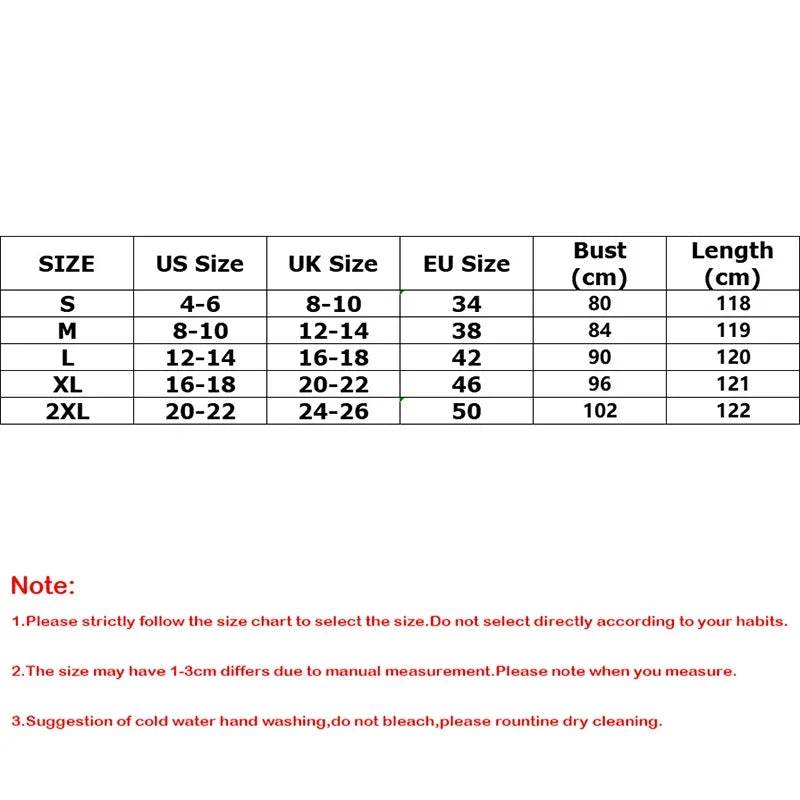 Elegant Party Dresses For Women One Shoulder Half Sleeve High Waisted A-Line Long Dress Women Offfice Dress White - AIAZ