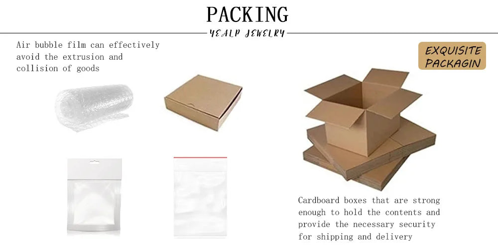 Custom Personalized Heart Birth Flower Locket Necklace for Women Stainless Steel Photo Locket Engraved Name Picture Jewelry Gift