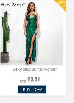 Sexy Embroidery fashion streetwear women mom jeans woman jean stacked pants boyfriend baggy jeans vintage clothes denim trousers - AIAZ