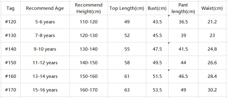 Summer Boys Cotton Sleeveless Cartoon T-Shirt Tops+Shorts Workout Sets School Kids 2PCS Tracksuit Children Jogging Outfit 5-16Yr