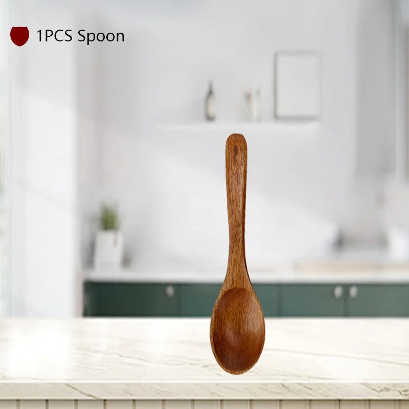 Wood Pepper Grinder Shaker Adjustable Ceramic Core Grinding Bottle with Base Wood Salt Pepper Mills for Kitchen Cooking BBQ