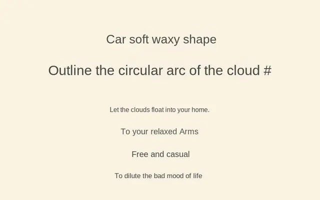 Folding Sofa Bed Dual Use Single Small Unit Balcony Living Room Multi Functional Clouding Stretching Relaxing Sofa Two Seat