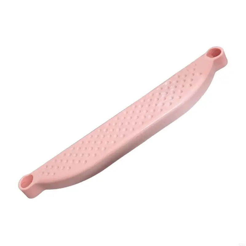 Baby High Chair Footrest plastic Infant Seat Foot Rest Non-slip Stable Highchair Accessories Kids Babies Stuff
