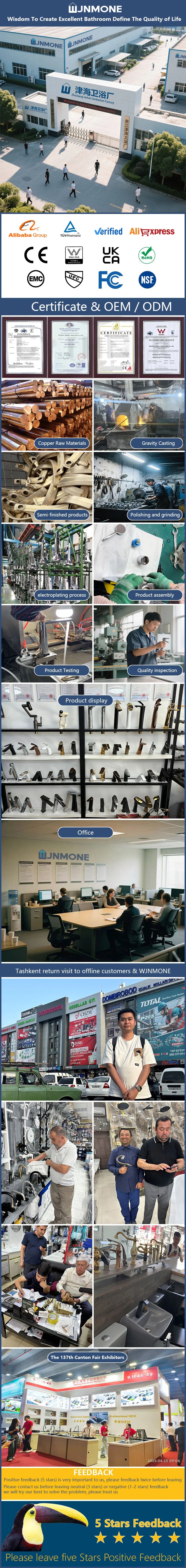 Hair Dryer Holder Aluminum Antique Bathroom Shelf Storage Nail Free Wall Shelf Mounted Organizer Spiral Stand Toothbrush Holder