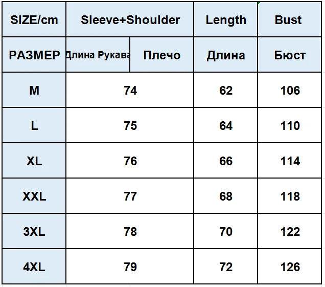 Man 2025 New Fashion Winter Warm Thick Cotton Clothing With Added Velvet Solid Color Casual And Comfortable Coat - AIAZ