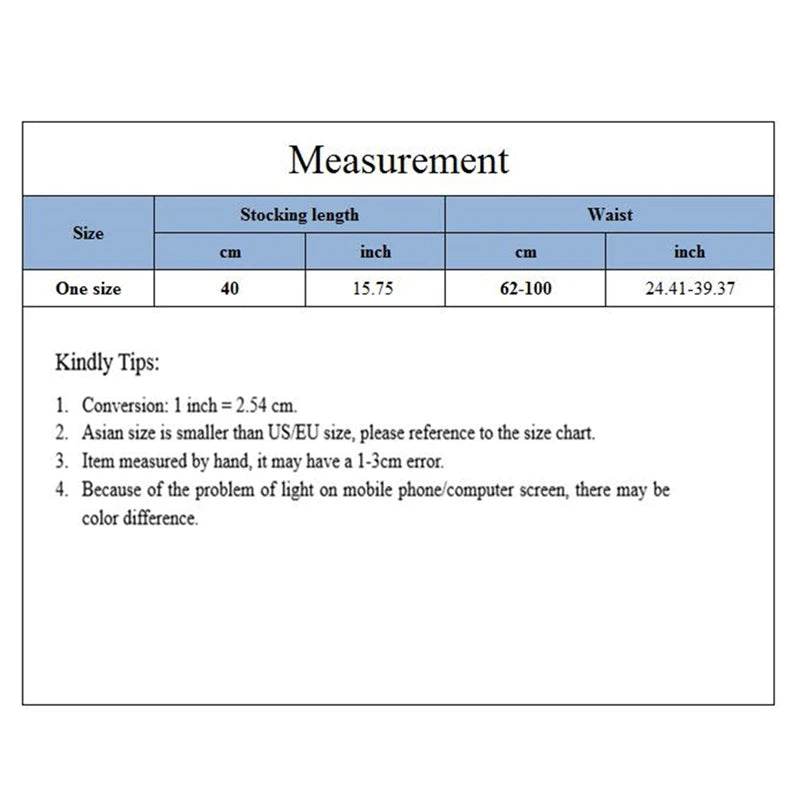 Satin Underskirt Half Slips Dress for Women Summer Thin Ice Silk High Waist Elastic Anti-Penetrating Underskirt Lining Petticoat - AIAZ