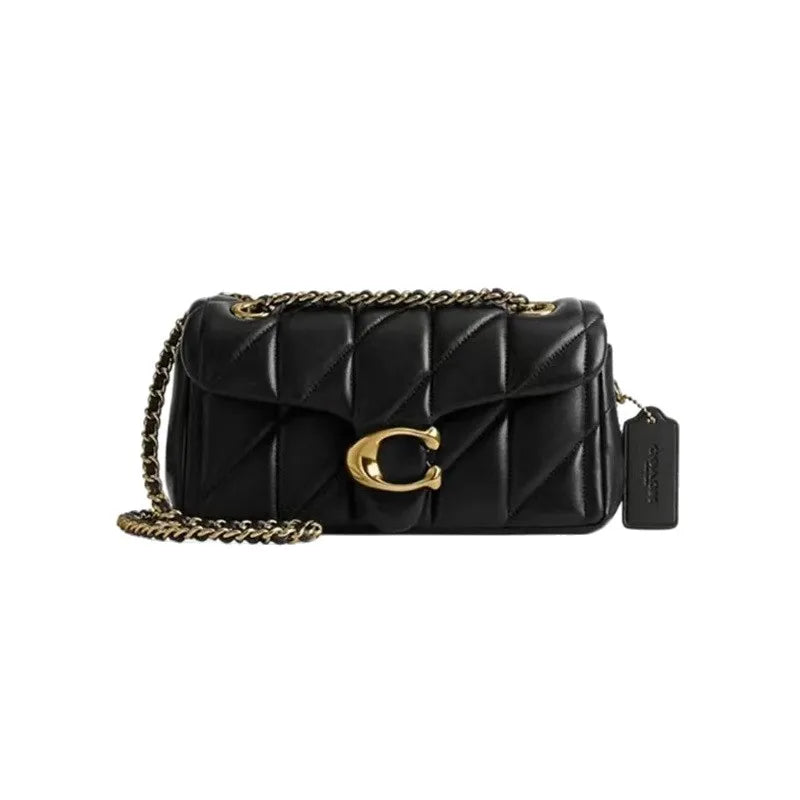 women handbags hand bag messenger bag messenger bag women bag for women sac a main femme handbags for women free shipping