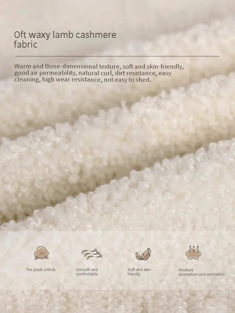 Lazy Luxury Living Room Sofas Modern Double Accent Lounge Sofas Designer Comfortable Divani Da Soggiorno Home Decoration