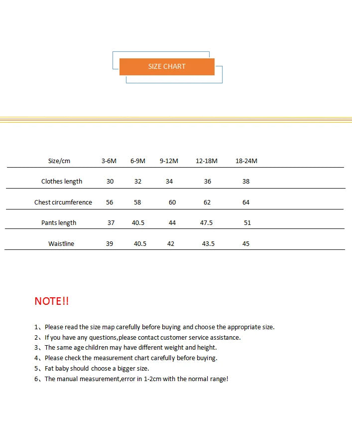 New Baby Girl Winter Casual Daily Cute Little Bear Fur Thick Design Suitable For Travel 2-Piece Set