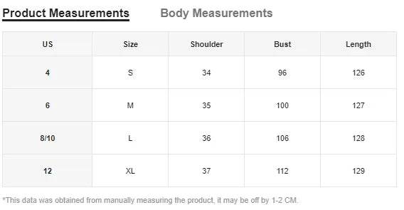 Women Vintage Print Sleeveless O-neck Vest Long Dresses 2025 Summer Fashion New Beach Vacation A-line Dress Woman Loose Dress - AIAZ