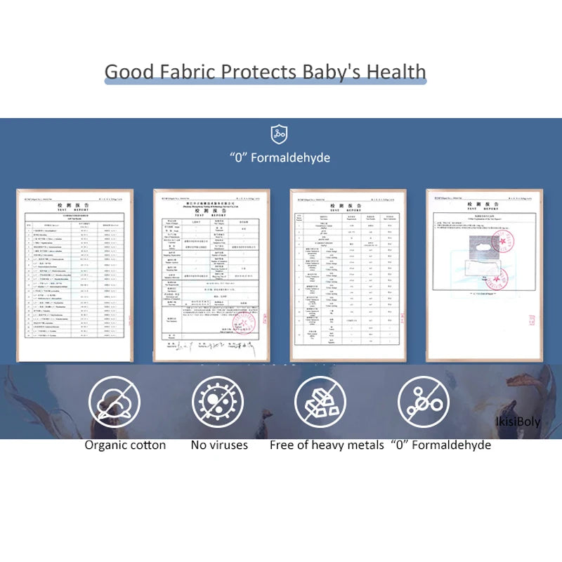 Baby One-Pieces Bodysuits for Newborn Girls Kids Cotton Sleeveless Rompers Toddlers Summer Playsuits White Clothes Outfit 2023