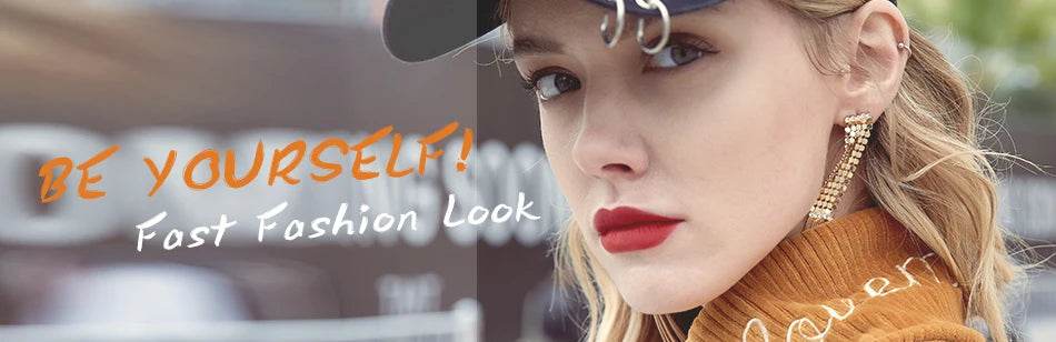 Autumn Muslim Fashion Long Dress ZANZEA Women Long Sleeve O Neck Vestidos Dubai Kaftan Maxi Sundress Robe Elegant Lace Abaya - AIAZ