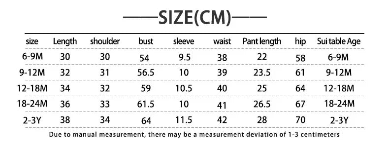 2PCS Summer Baby Boys Girls Clothes Set Lemon Print T-shirt+Checkered Shorts Beach Infant Toddler Outfit Suit 0-3Y