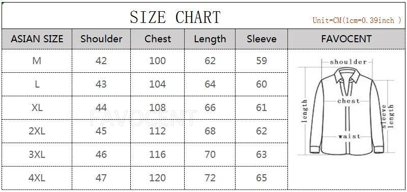 2025 New Winter Mens Sweaters Outwear Hooded Fleece Cardigan Men Knitted Warm Sweatercoat Solid Casual Hooded Sweater Jacket Man - AIAZ