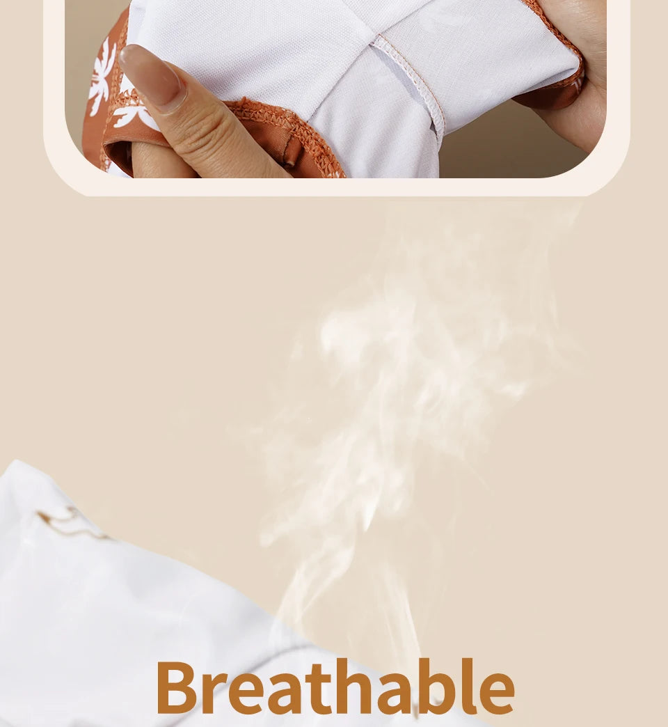 Kangobaby #My Soft Life# 2pcs Set Boys Swimsuits Cool Print Summer Baby Swimwear Beach Surfing