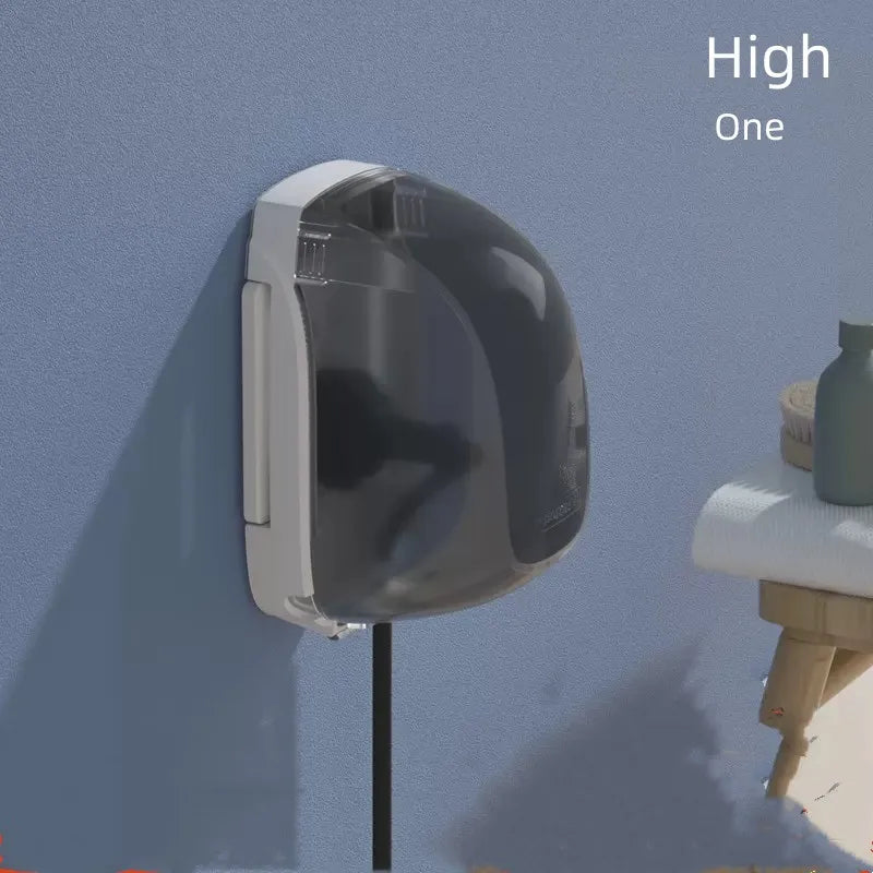 Home Child Security Protection Socket, Anti-electrical Shock, To Protect Baby From Touching