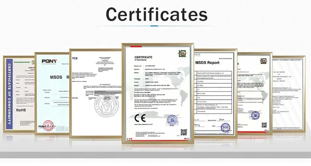 2K 5MP Wifi Home Security Camera Wireless Outdoor Magnetic Battery Powered Camera Surveillance AI Motion Detection Indoor HD Cam