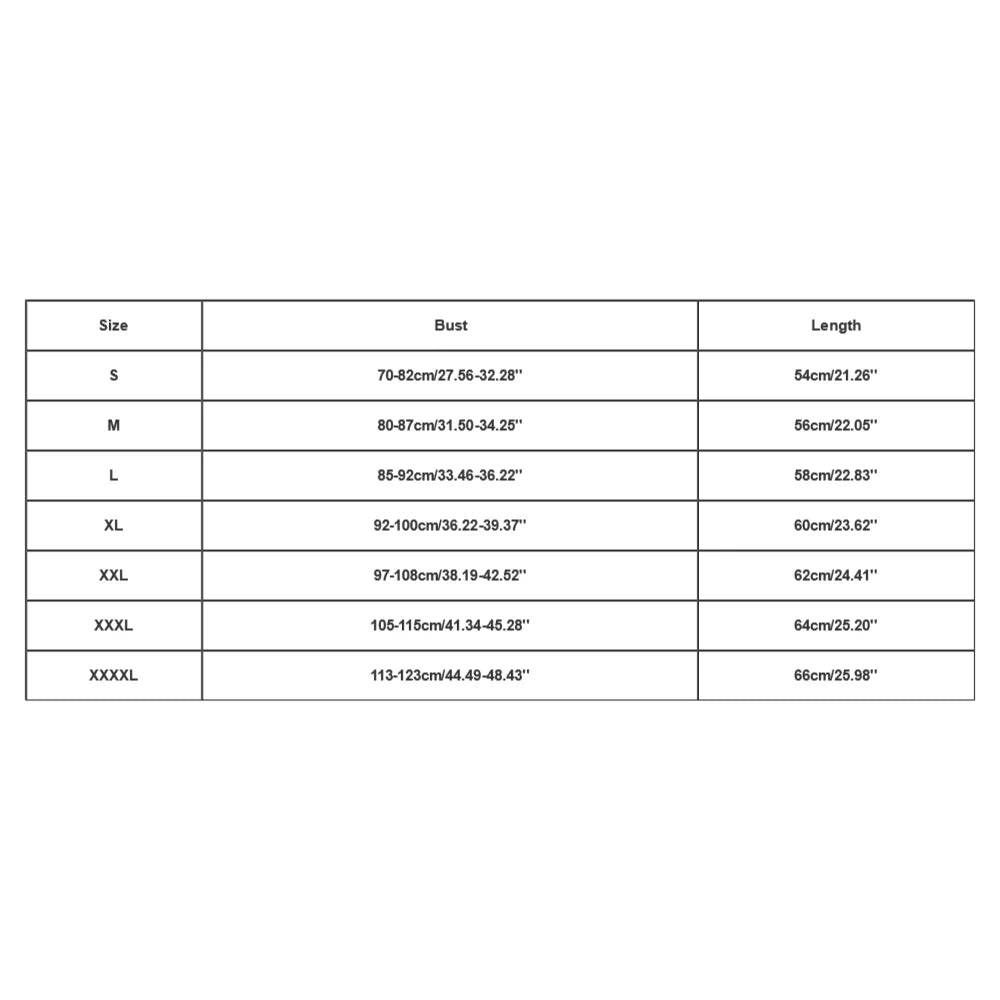 Womens Tank Tops 2025 Summer Casual Crew Neck Sleeveless Camisole With Built In Bras Plus Size Casual Bandeau Tops For Women - AIAZ