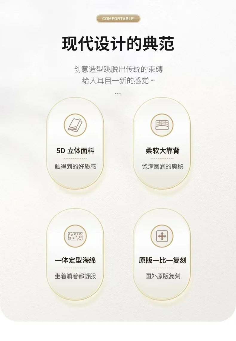 Compressed Vacuum Sofa,comfortable Double and Triple Sofa,lazy Sofa Bed, Sports Style Sofa,one-piece Cutting Sponge,customizable