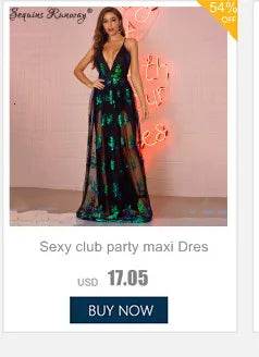 Sexy Embroidery fashion streetwear women mom jeans woman jean stacked pants boyfriend baggy jeans vintage clothes denim trousers - AIAZ