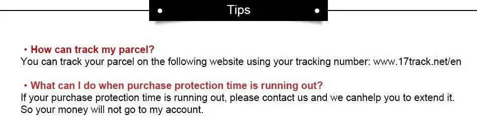 Muslim Two Piece Set Hijab Prayer Dress Fashion Abaya Set Women Prayer Garment Hijab Long Khimar Long Dress Sets Islamic Ramadan - AIAZ