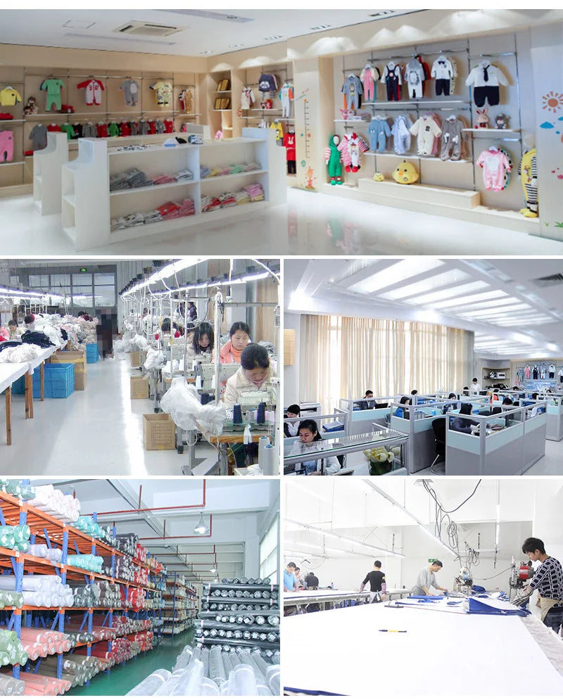 Baby One-Pieces Bodysuits for Newborn Girls Kids Cotton Sleeveless Rompers Toddlers Summer Playsuits White Clothes Outfit 2023